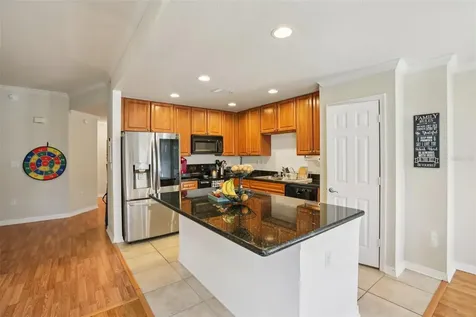 9872 Meadow Field Circle Tampa FL 33626