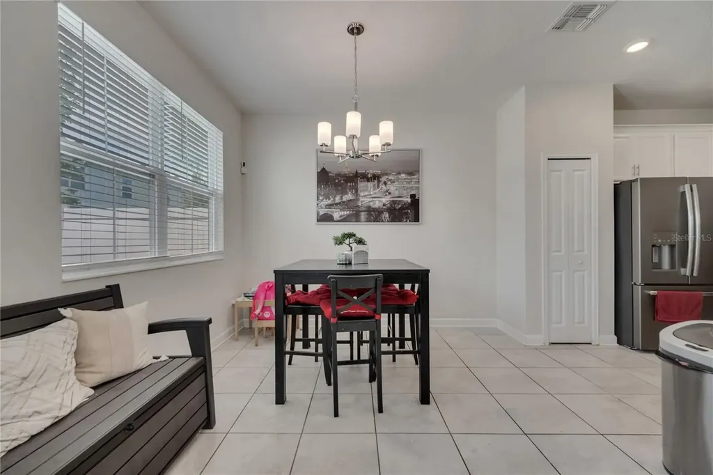2916 Satire Street Kissimmee FL 34746