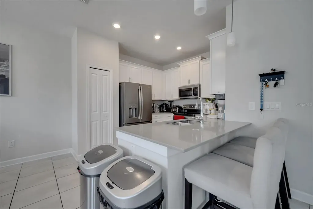 2916 Satire Street Kissimmee FL 34746