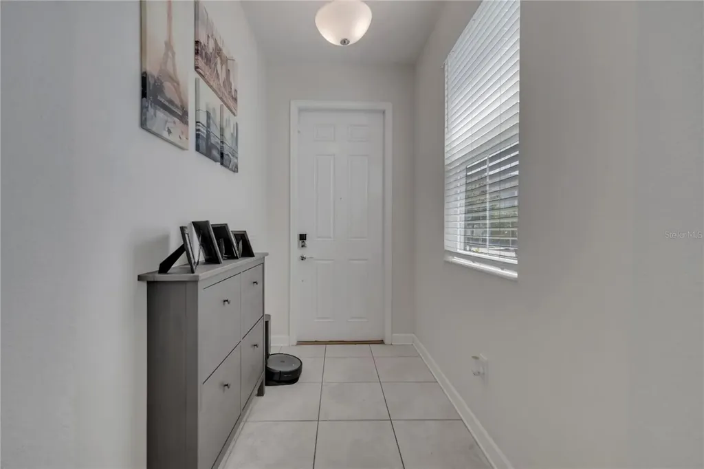 2916 Satire Street Kissimmee FL 34746