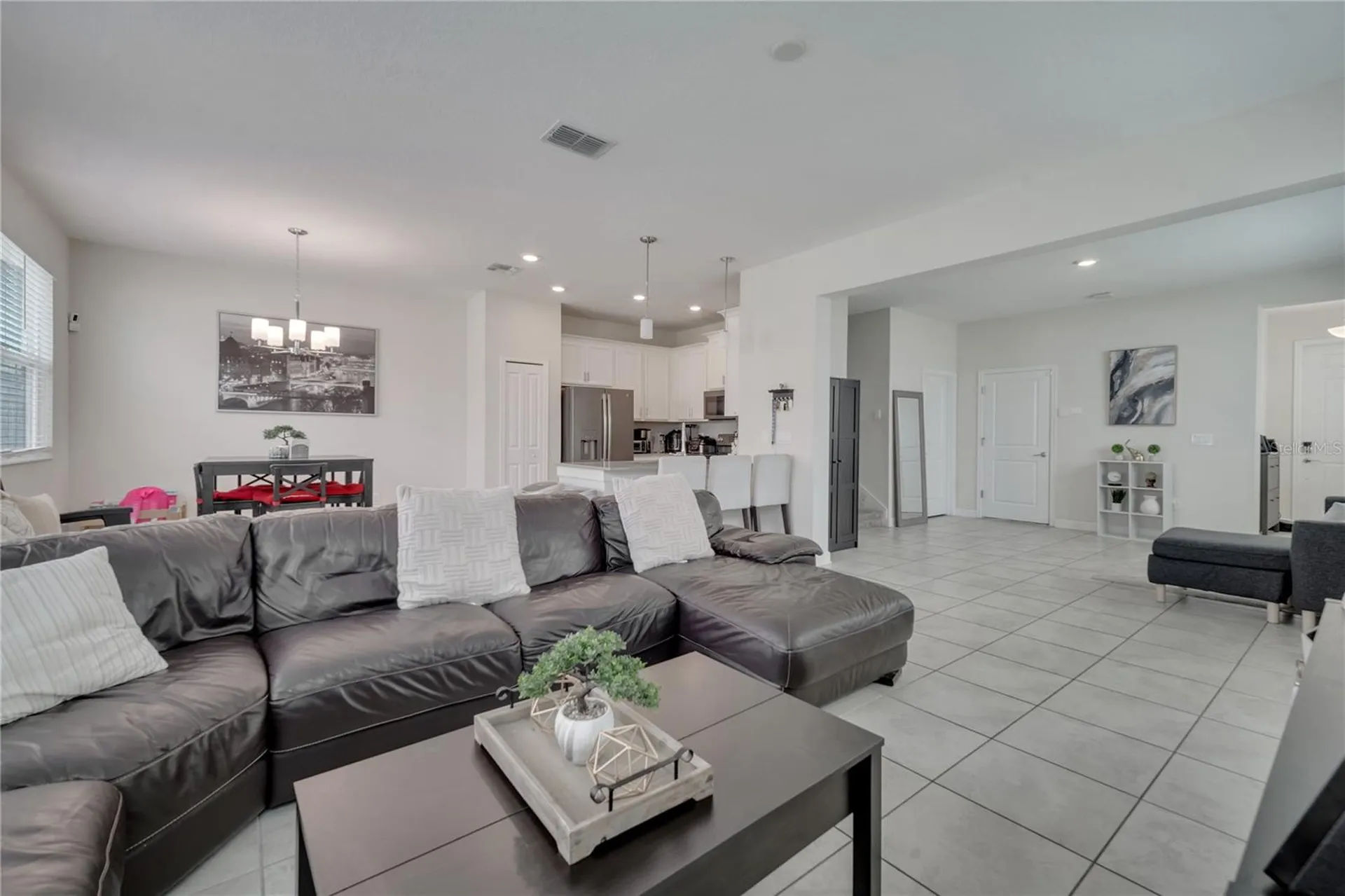 2916 Satire Street Kissimmee FL 34746