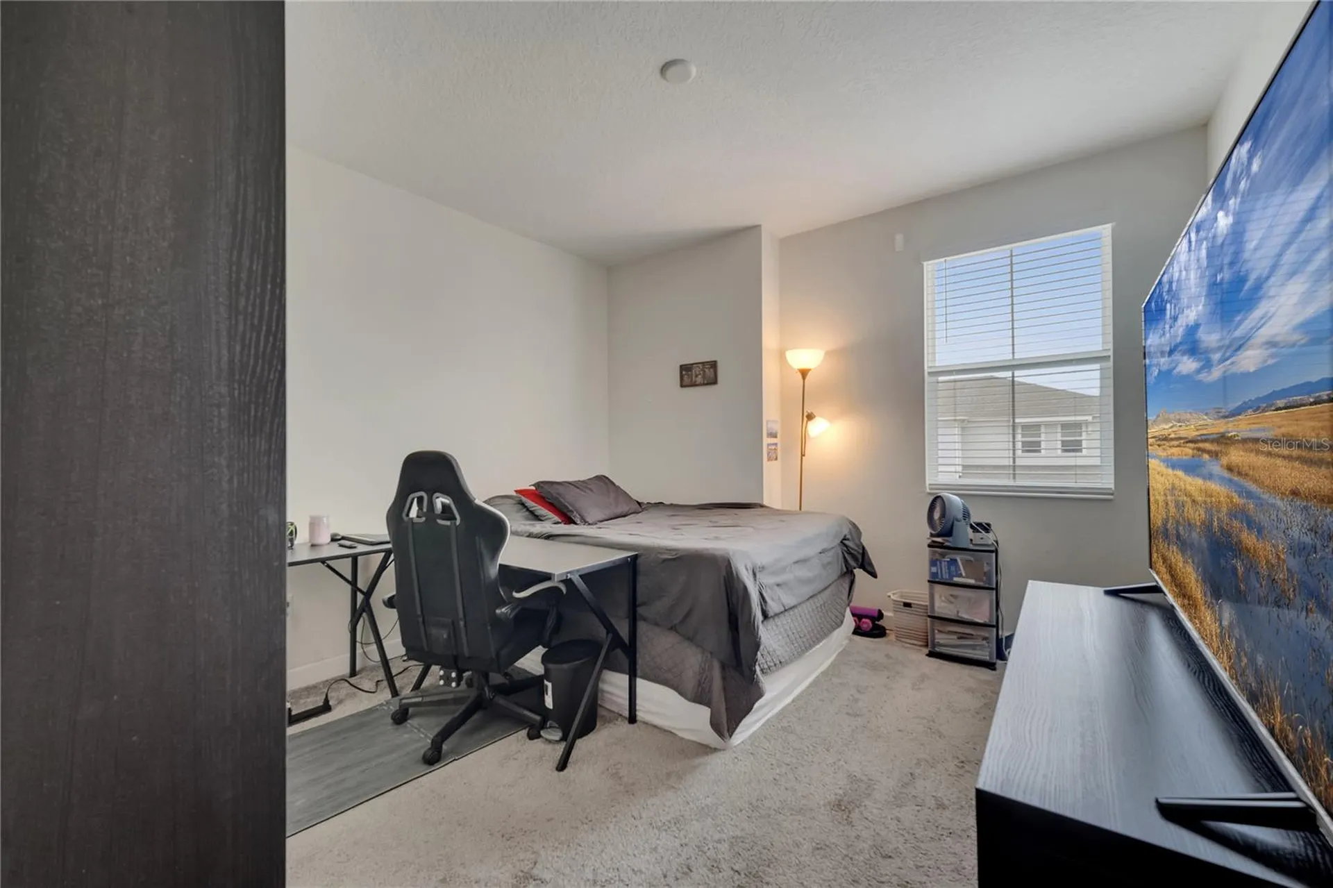 2916 Satire Street Kissimmee FL 34746