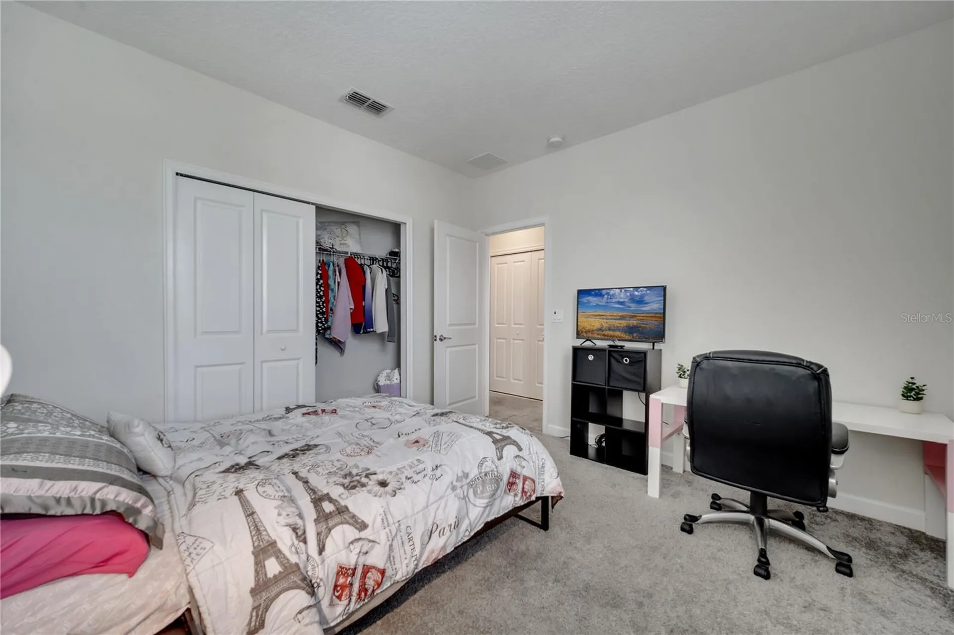2916 Satire Street Kissimmee FL 34746