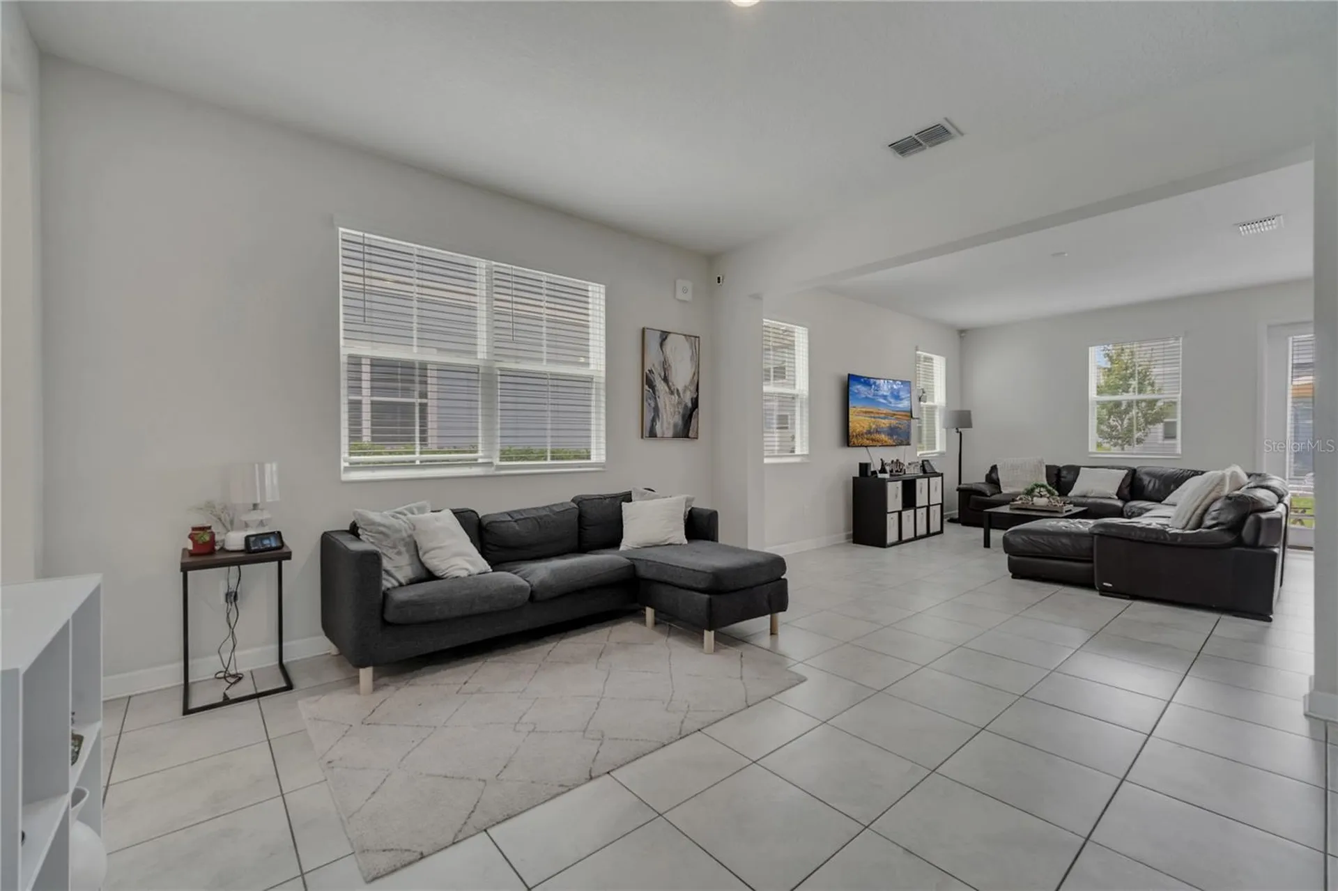 2916 Satire Street Kissimmee FL 34746