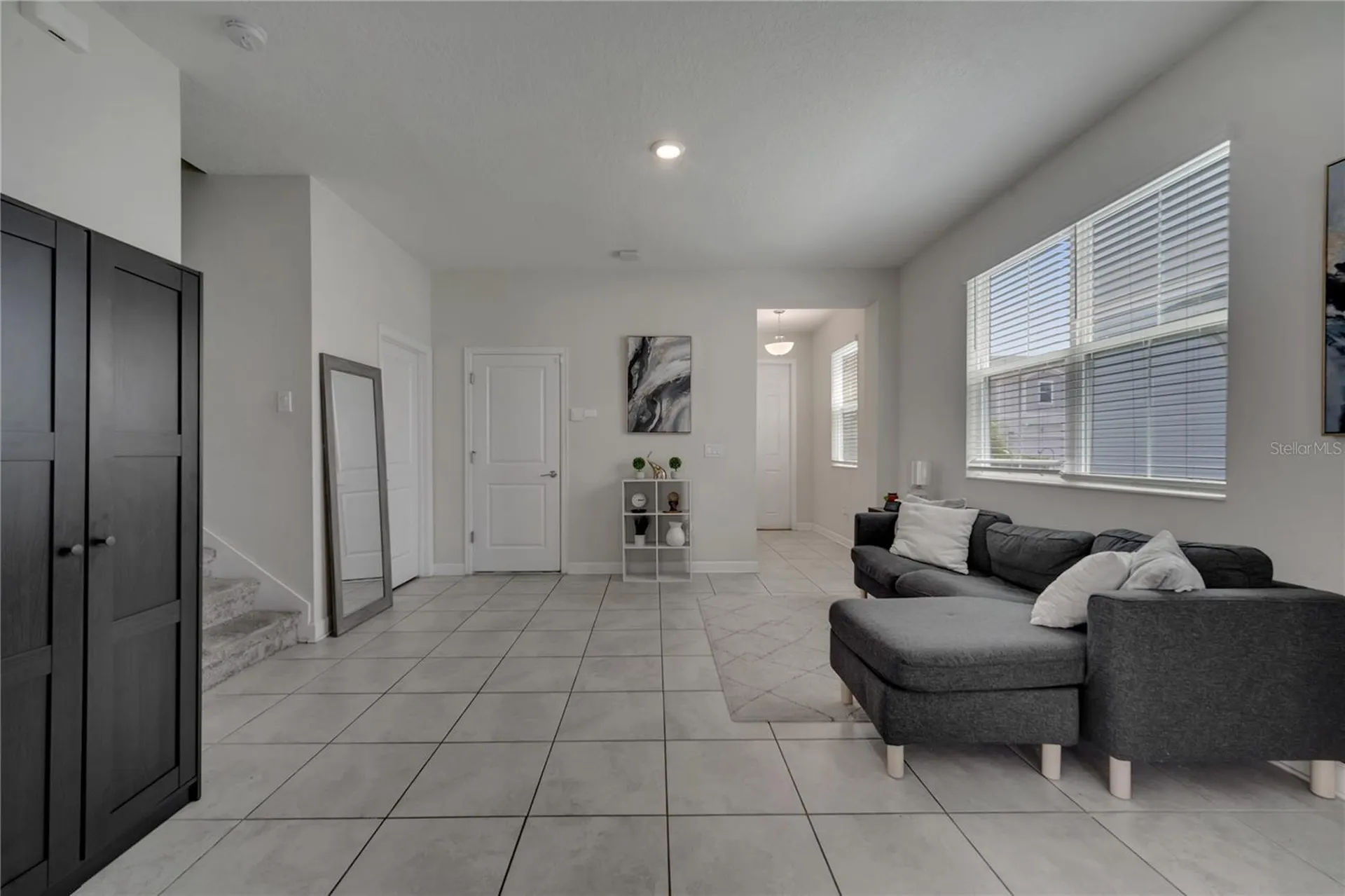 2916 Satire Street Kissimmee FL 34746