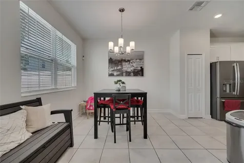 2916 Satire Street Kissimmee FL 34746