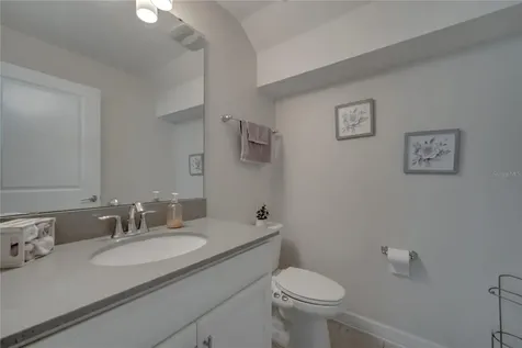 2916 Satire Street Kissimmee FL 34746