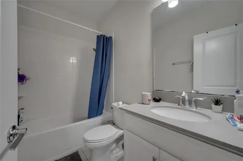 2916 Satire Street Kissimmee FL 34746