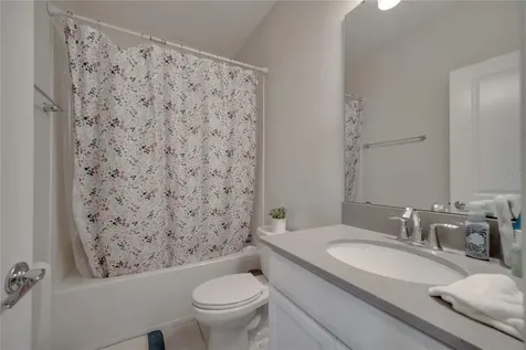2916 Satire Street Kissimmee FL 34746