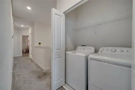 2916 Satire Street Kissimmee FL 34746