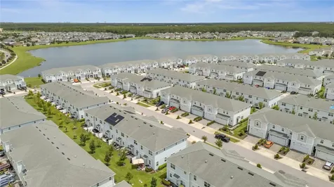 2916 Satire Street Kissimmee FL 34746