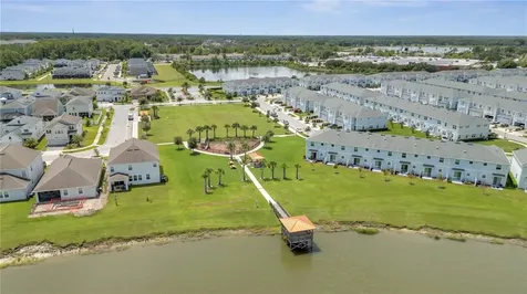 2916 Satire Street Kissimmee FL 34746