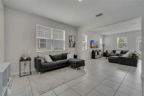 2916 Satire Street Kissimmee FL 34746