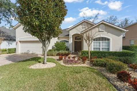889 Pickfair Terrace Lake Mary FL 32746