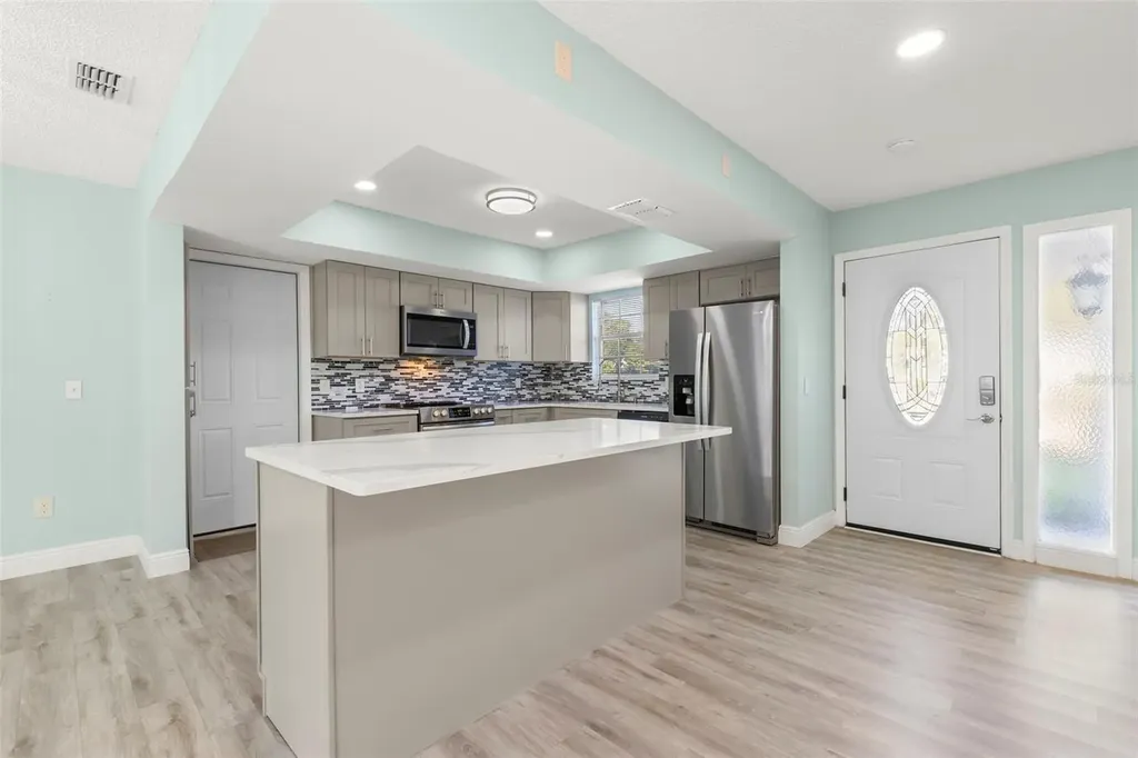 2261 Beverly Lane Clearwater FL 33764