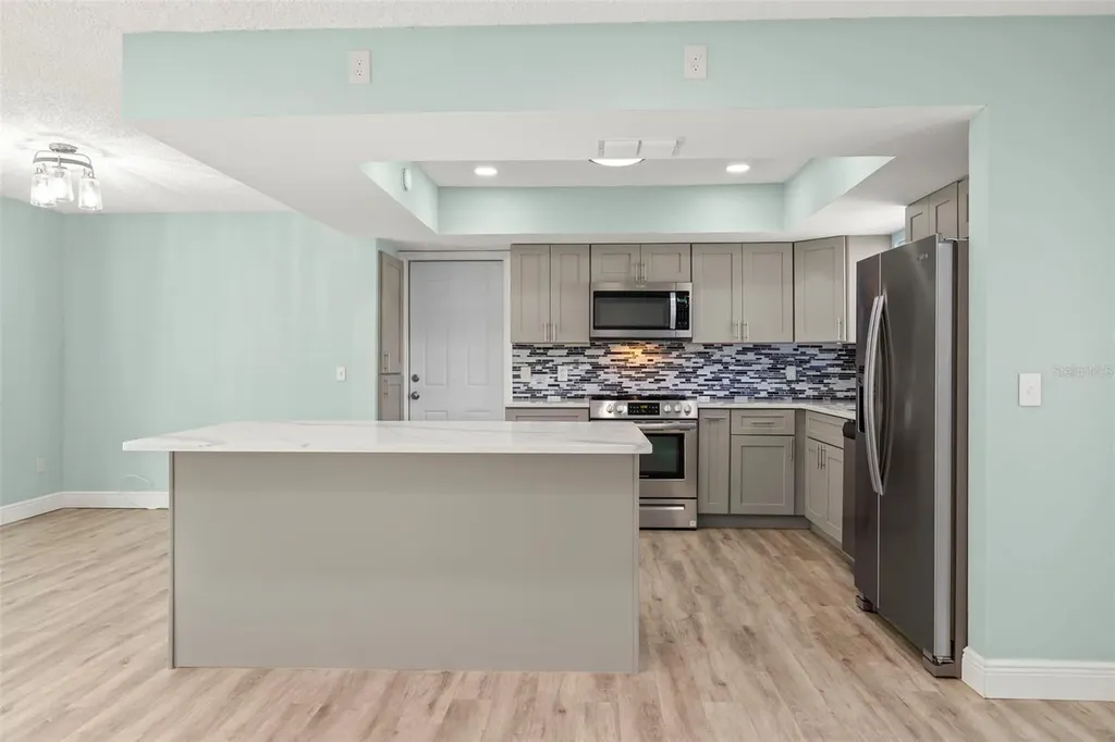 2261 Beverly Lane Clearwater FL 33764