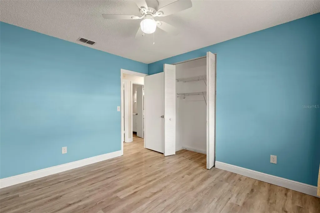 2261 Beverly Lane Clearwater FL 33764