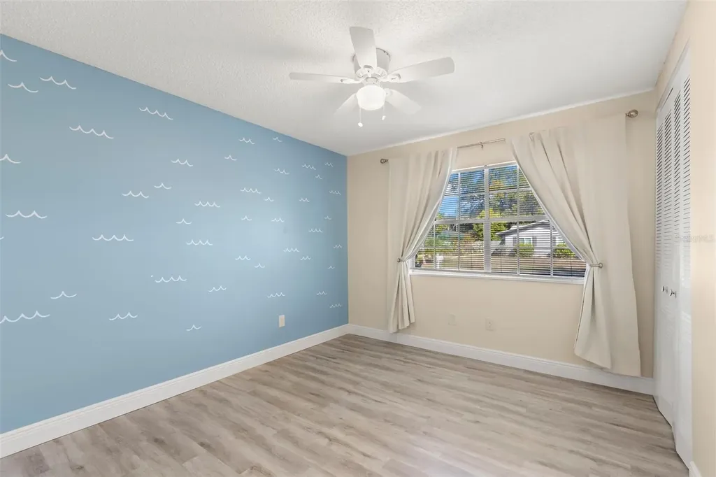 2261 Beverly Lane Clearwater FL 33764
