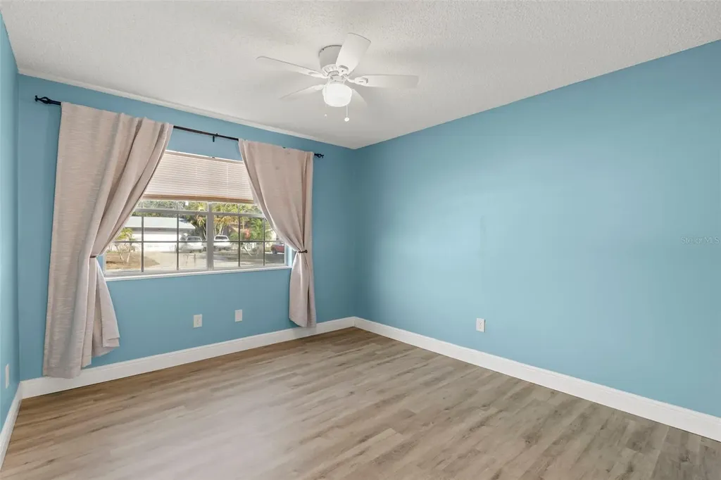 2261 Beverly Lane Clearwater FL 33764