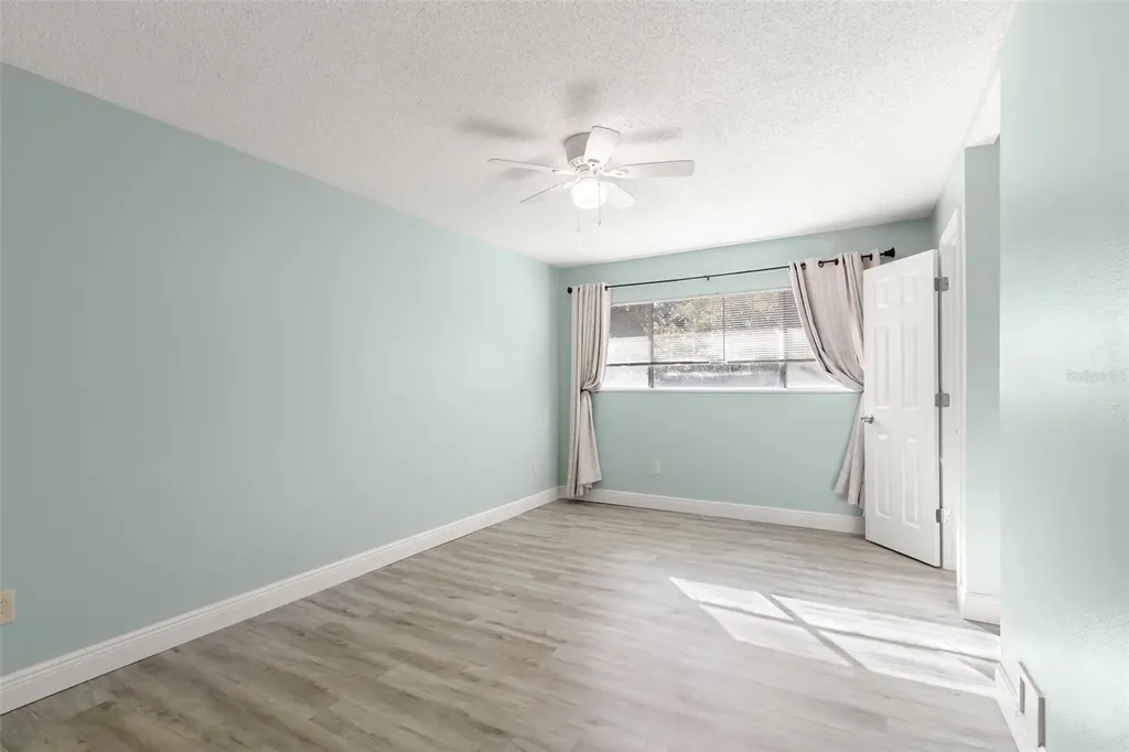 2261 Beverly Lane Clearwater FL 33764