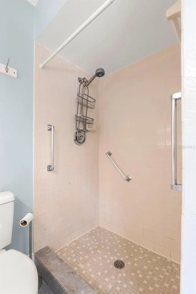 2261 Beverly Lane Clearwater FL 33764