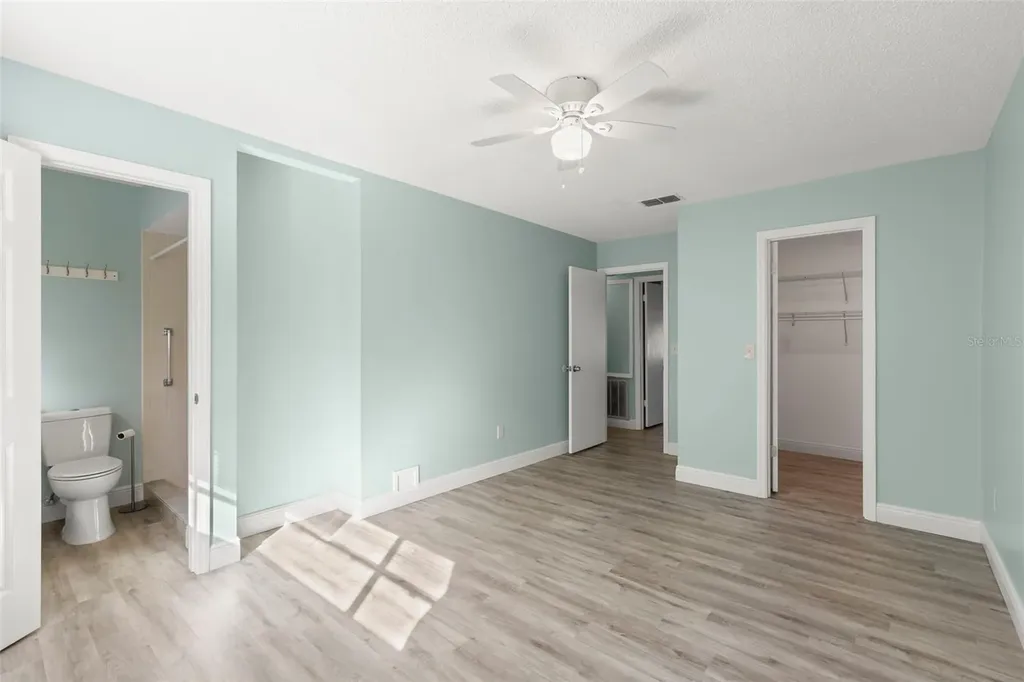 2261 Beverly Lane Clearwater FL 33764