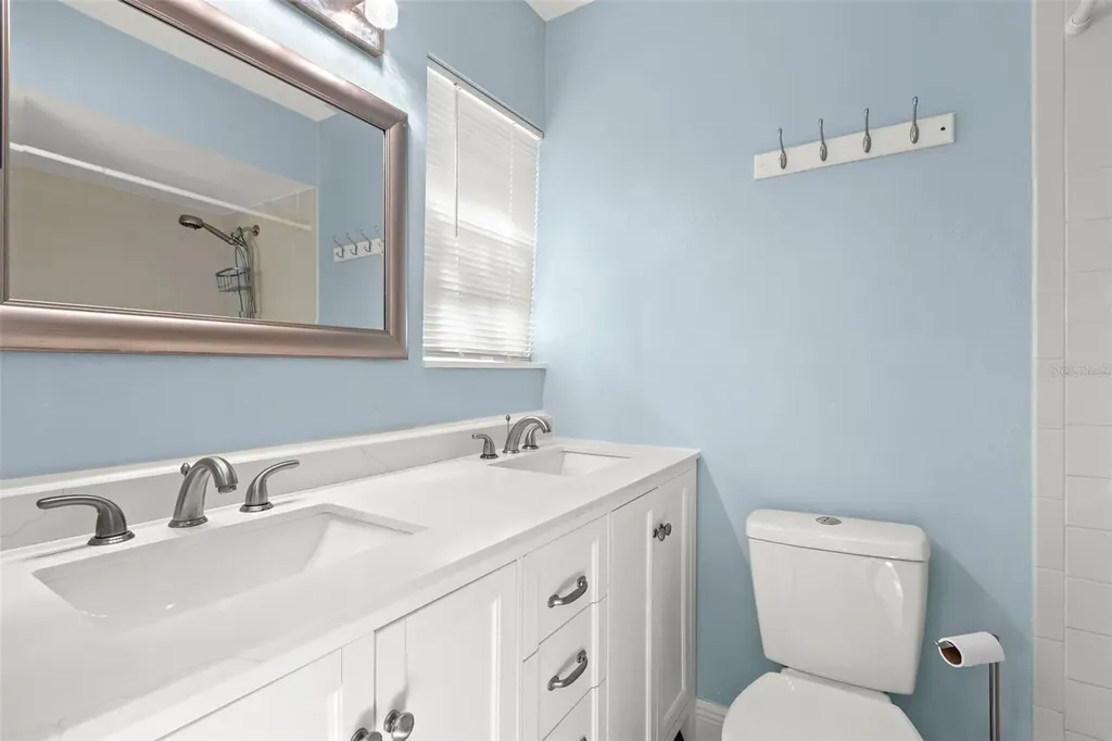 2261 Beverly Lane Clearwater FL 33764