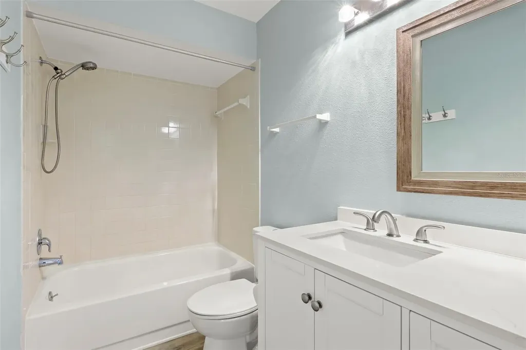 2261 Beverly Lane Clearwater FL 33764