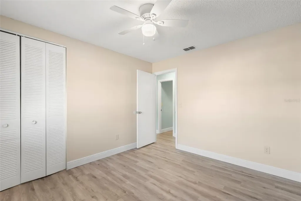 2261 Beverly Lane Clearwater FL 33764