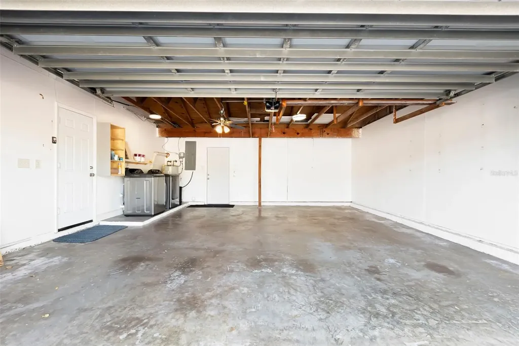 2261 Beverly Lane Clearwater FL 33764