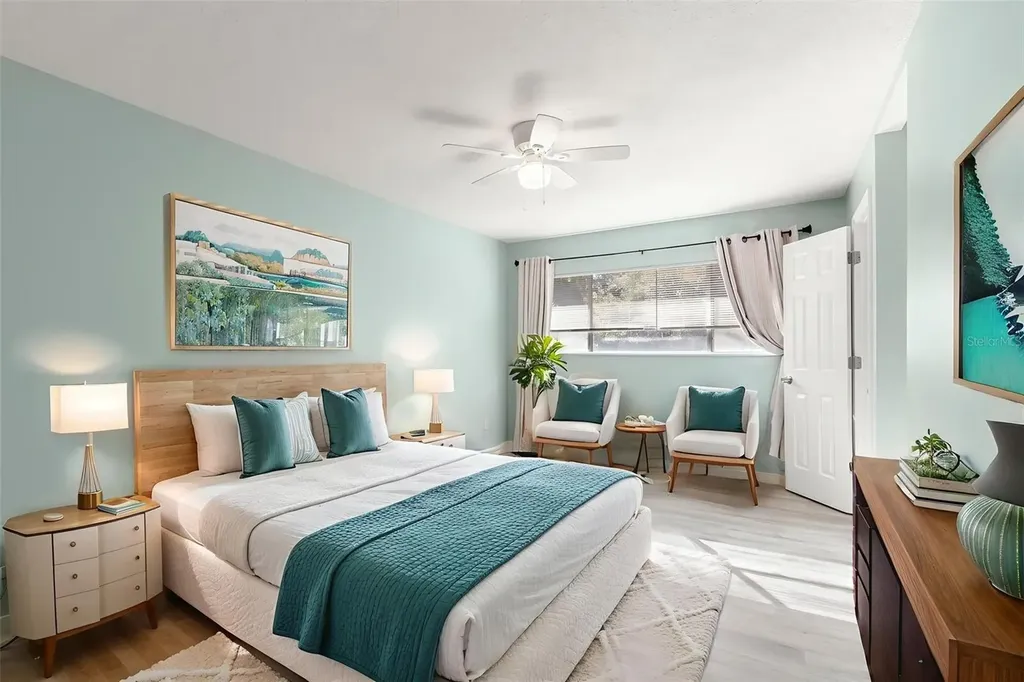 2261 Beverly Lane Clearwater FL 33764