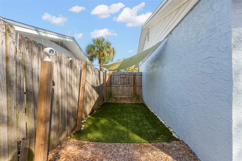 2261 Beverly Lane Clearwater FL 33764