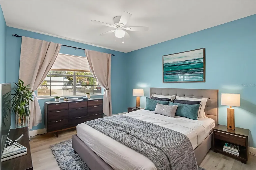 2261 Beverly Lane Clearwater FL 33764