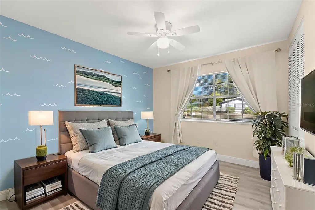 2261 Beverly Lane Clearwater FL 33764