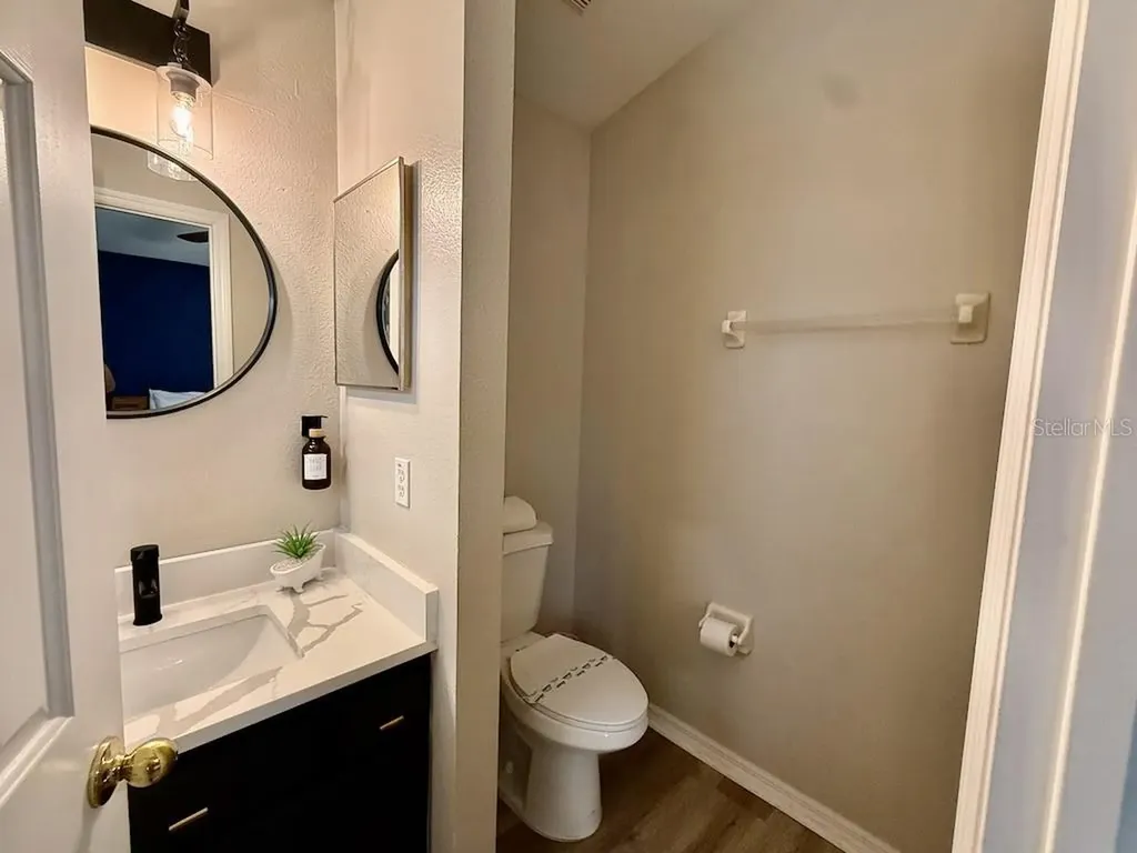 131 Sonja Circle Davenport FL 33897