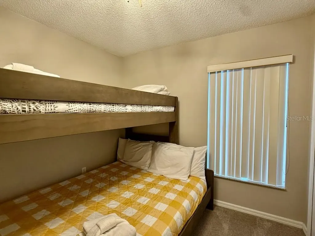 131 Sonja Circle Davenport FL 33897
