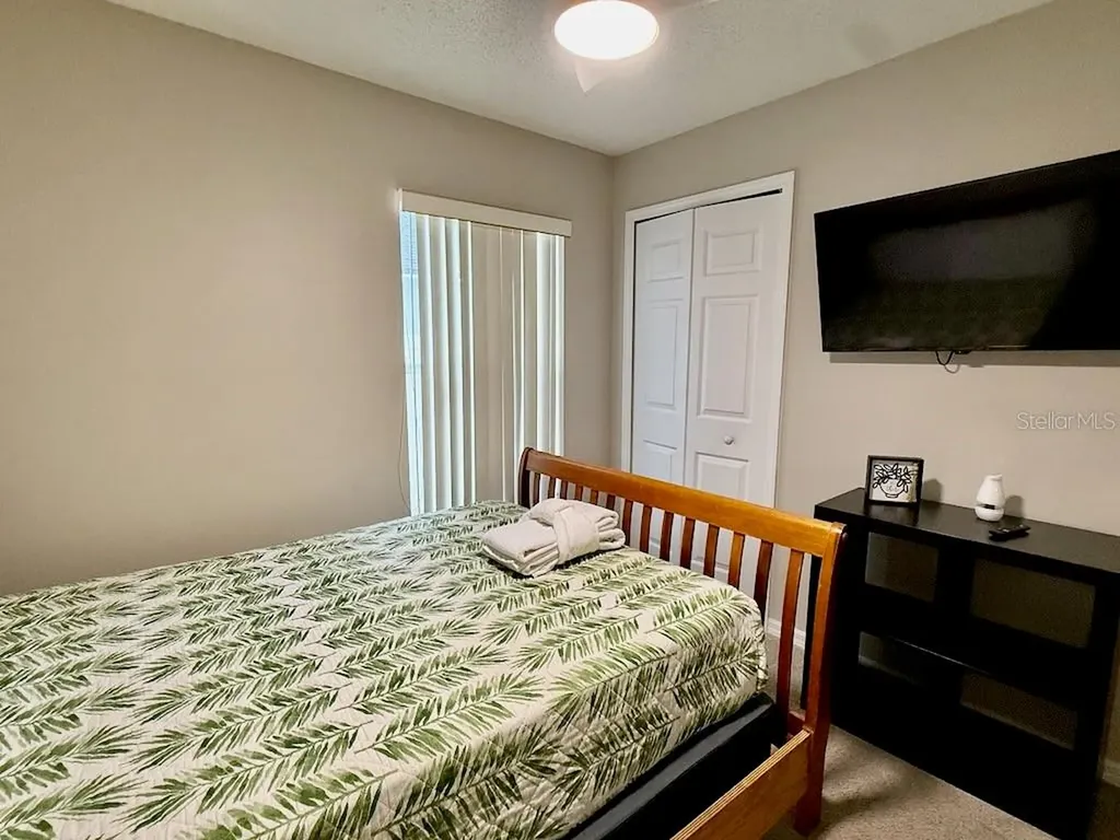 131 Sonja Circle Davenport FL 33897