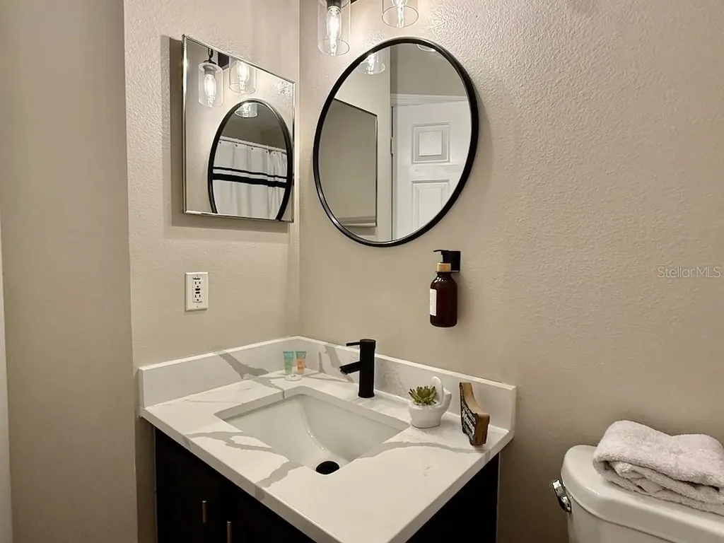 131 Sonja Circle Davenport FL 33897
