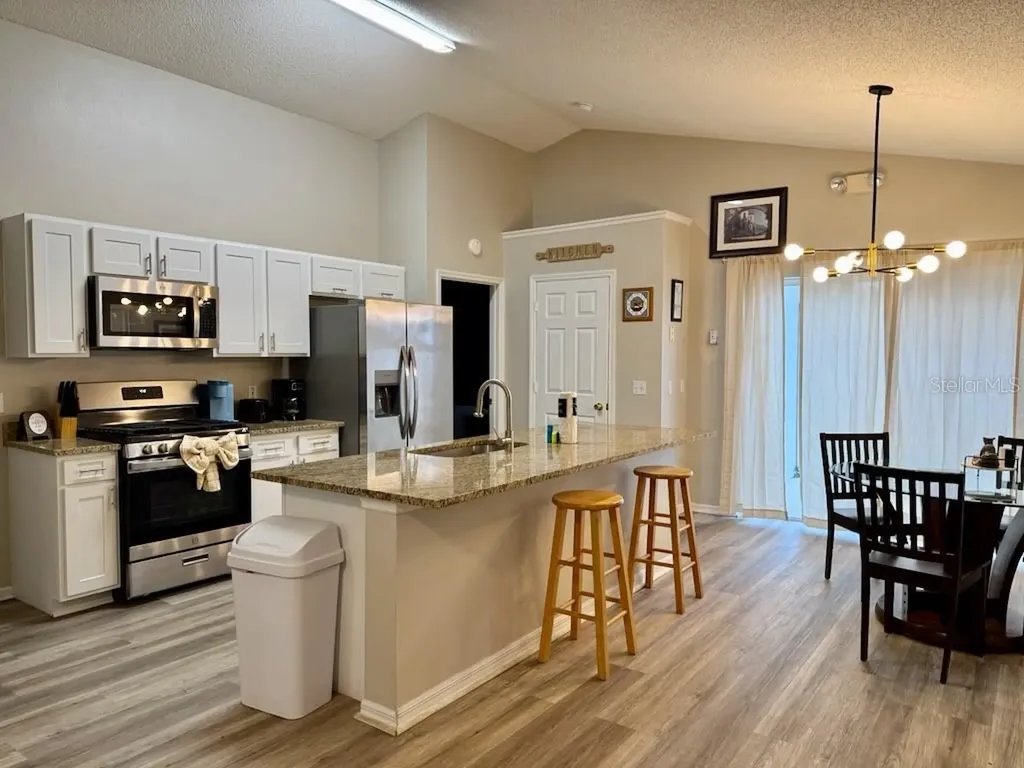 131 Sonja Circle Davenport FL 33897