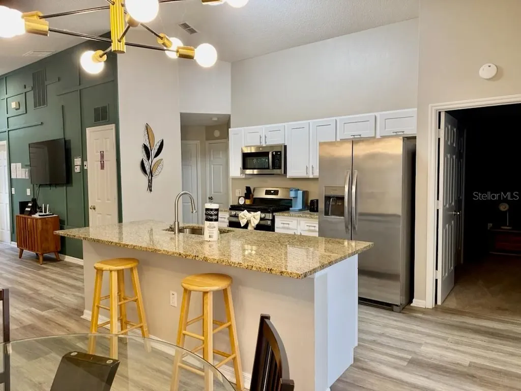 131 Sonja Circle Davenport FL 33897