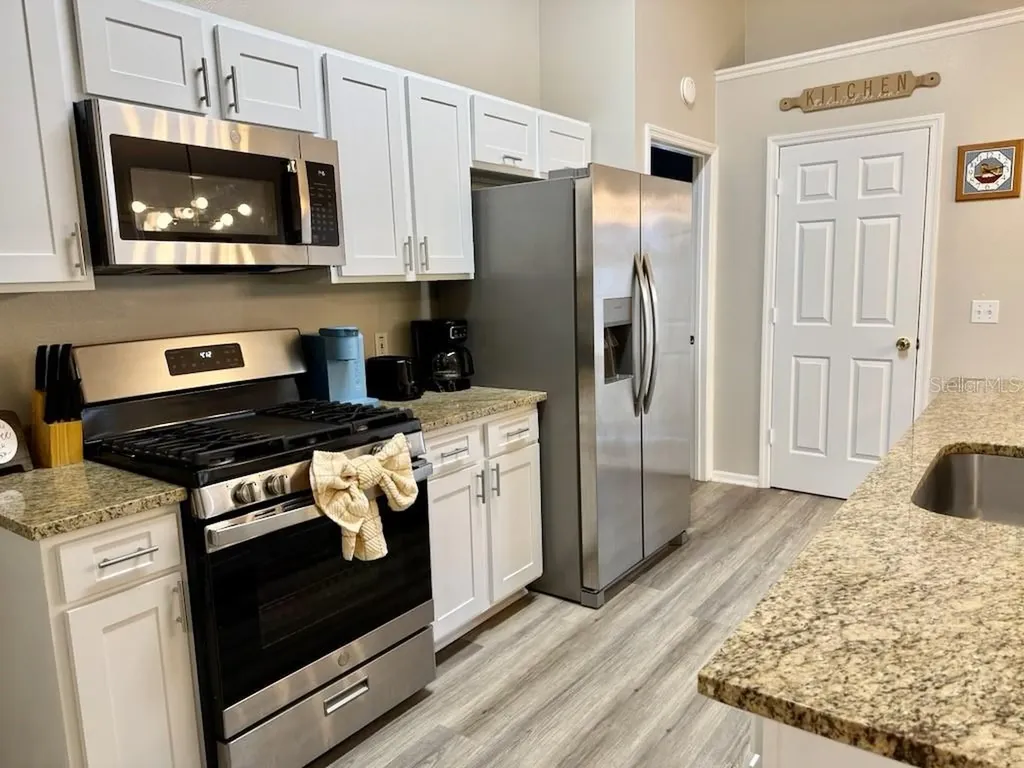 131 Sonja Circle Davenport FL 33897