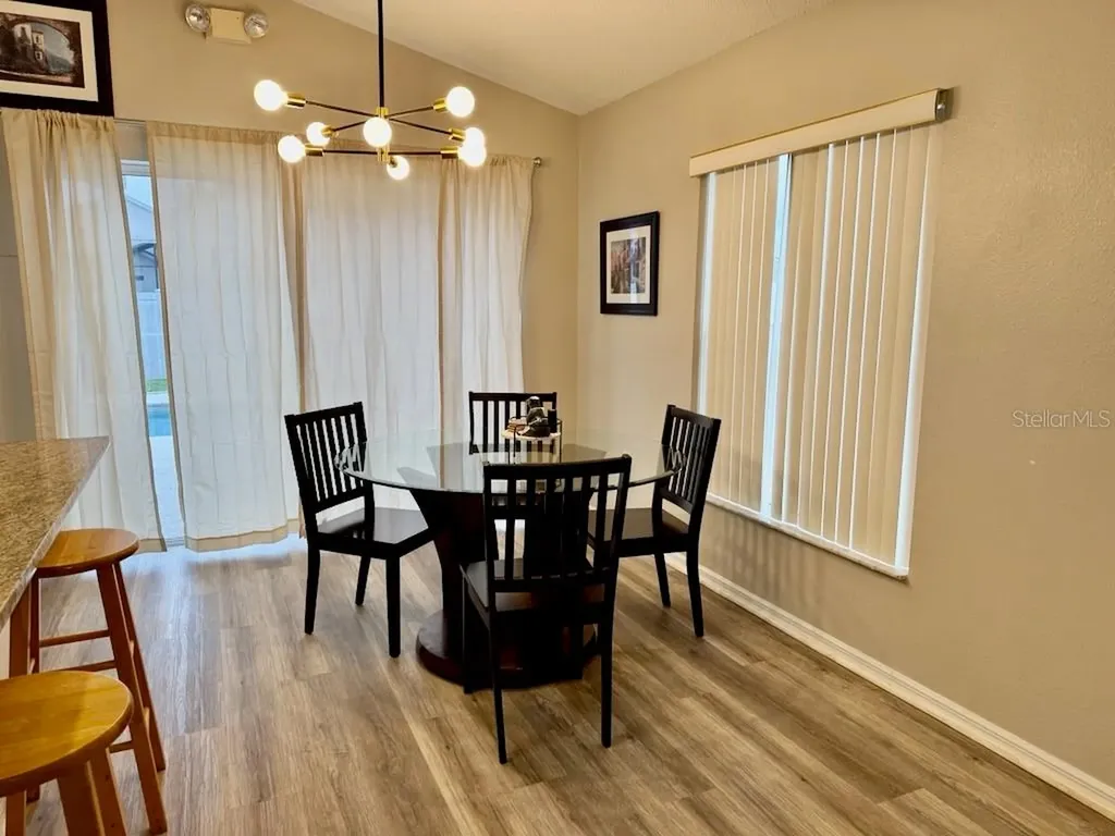 131 Sonja Circle Davenport FL 33897