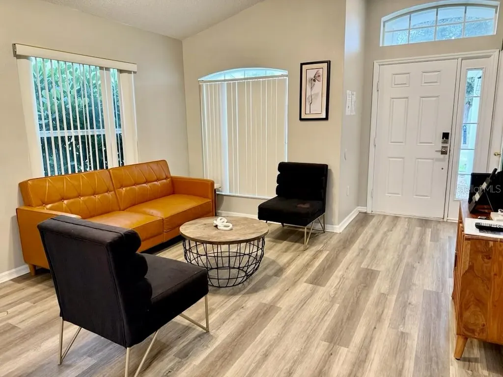 131 Sonja Circle Davenport FL 33897