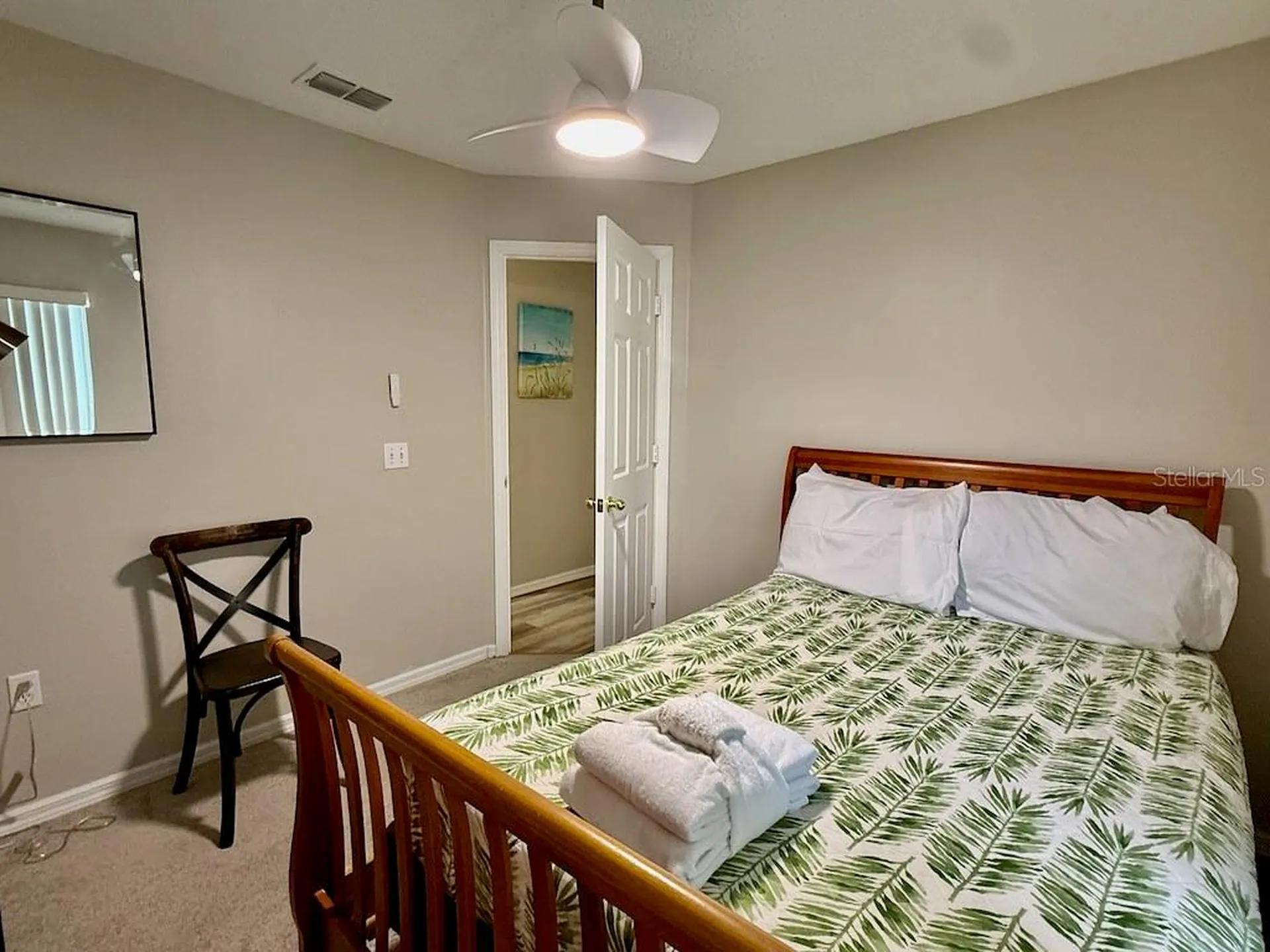 131 Sonja Circle Davenport FL 33897