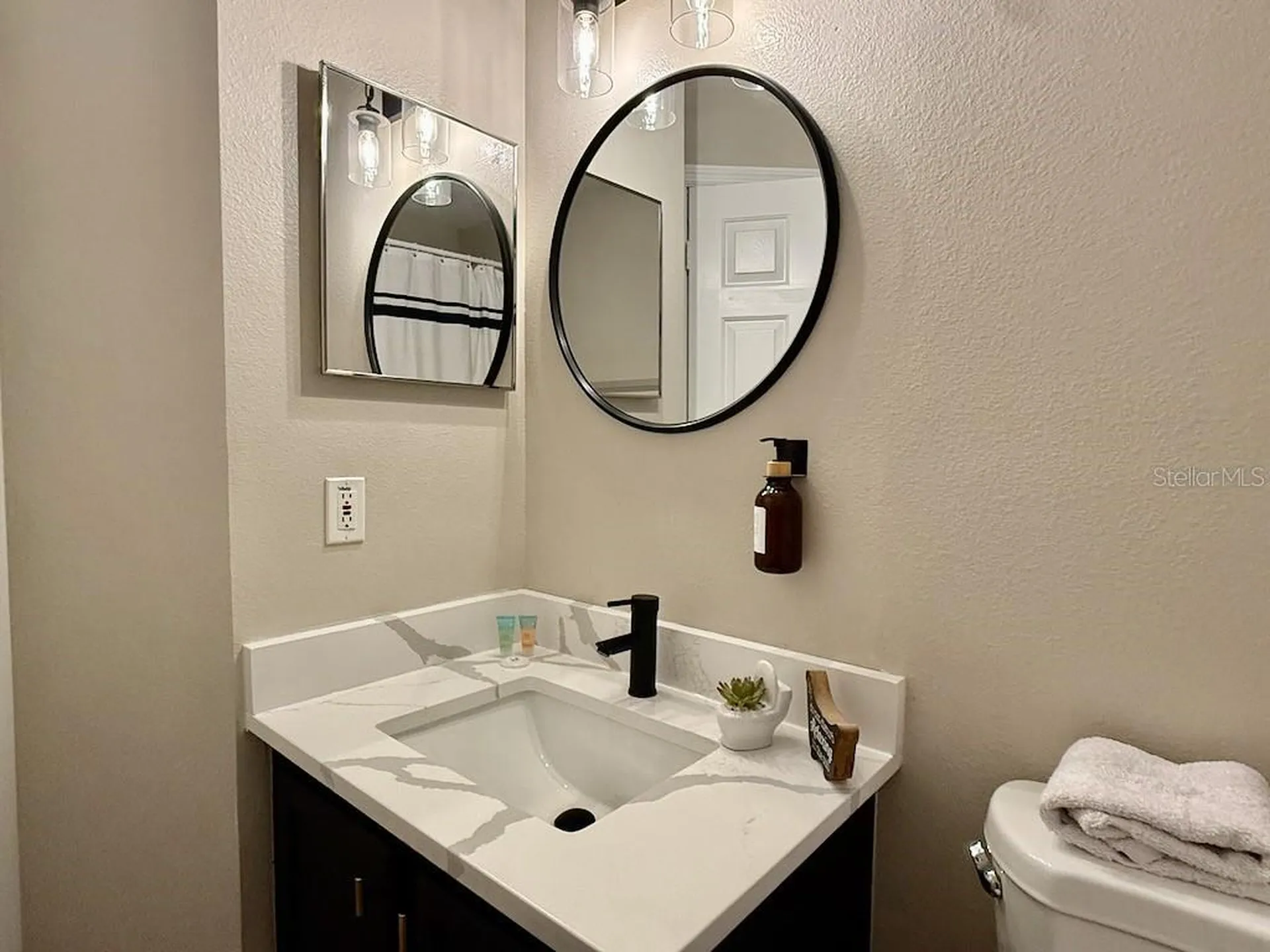 131 Sonja Circle Davenport FL 33897