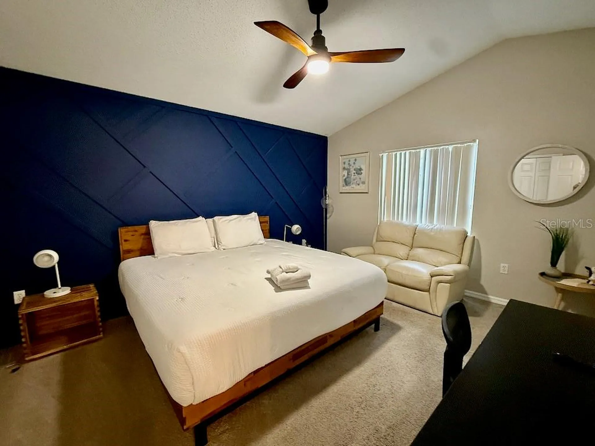 131 Sonja Circle Davenport FL 33897