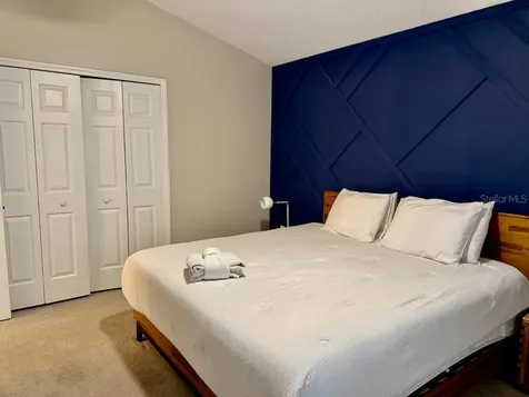 131 Sonja Circle Davenport FL 33897