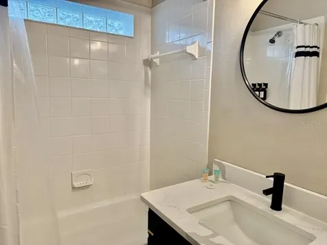 131 Sonja Circle Davenport FL 33897