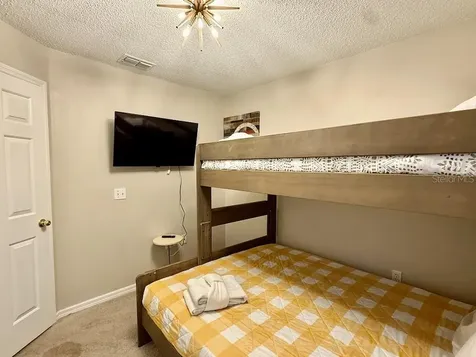 131 Sonja Circle Davenport FL 33897