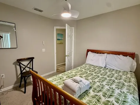 131 Sonja Circle Davenport FL 33897